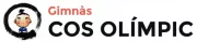Gimn&agrave;s Cos Ol&iacute;mpic